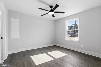 826 S Glebe Road, Montross, VA 22520 - Photo 20