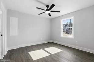 826 S Glebe Rd, Montross, VA 22520 - Photo 20