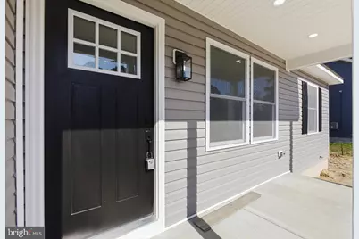 826 S Glebe Road, Montross, VA 22520 - Photo 2