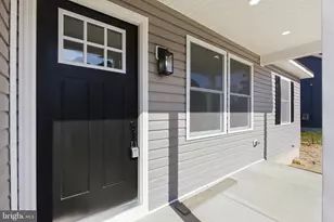 826 S Glebe Rd, Montross, VA 22520 - Photo 2