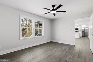 826 S Glebe Rd, Montross, VA 22520 - Photo 26