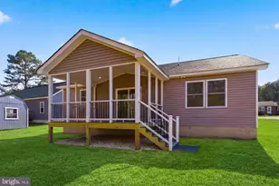 826 S Glebe Rd, Montross, VA 22520 - Photo 32