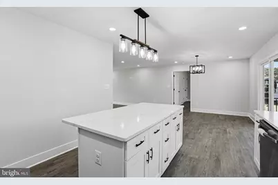 826 S Glebe Road, Montross, VA 22520 - Photo 12