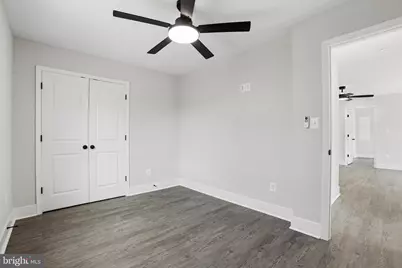 826 S Glebe Road, Montross, VA 22520 - Photo 30