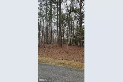 Lot 20 Hidden Lake Dr., Montross, VA 22520 - Photo 2