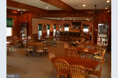 Lot 20 Hidden Lake Dr., Montross, VA 22520 - Photo 6