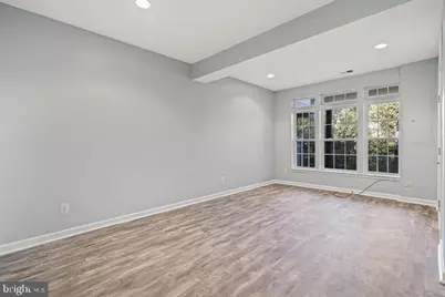 409 Monroe Point Drive, Colonial Beach, VA 22443 - Photo 14