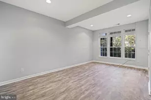 409 Monroe Pt Dr, Colonial Beach, VA 22443 - Photo 14