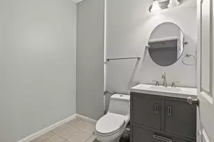 409 Monroe Pt Dr, Colonial Beach, VA 22443 - Photo 16