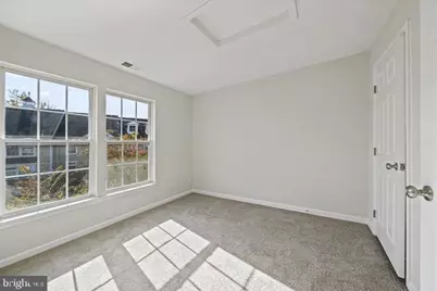 409 Monroe Point Drive, Colonial Beach, VA 22443 - Photo 26