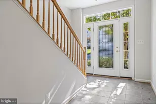 409 Monroe Pt Dr, Colonial Beach, VA 22443 - Photo 12