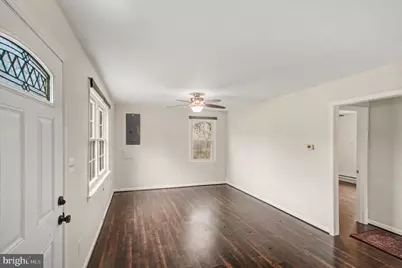 217 Locust Avenue, Colonial Beach, VA 22443 - Photo 6