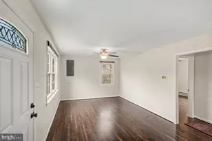 217 Locust Ave, Colonial Beach, VA 22443 - Photo 6