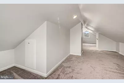 217 Locust Avenue, Colonial Beach, VA 22443 - Photo 20