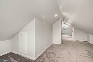 217 Locust Ave, Colonial Beach, VA 22443 - Photo 20