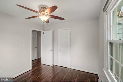 217 Locust Avenue, Colonial Beach, VA 22443 - Photo 14