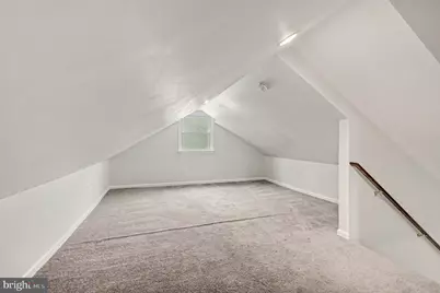 217 Locust Avenue, Colonial Beach, VA 22443 - Photo 24