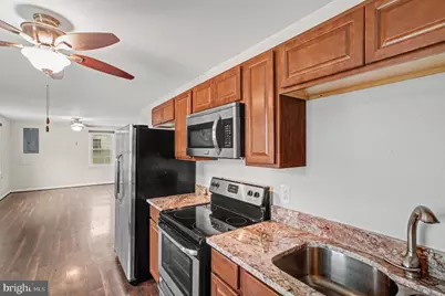 217 Locust Avenue, Colonial Beach, VA 22443 - Photo 10