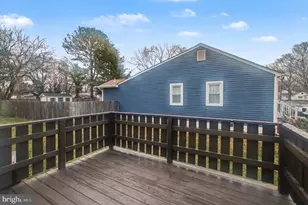 217 Locust Ave, Colonial Beach, VA 22443 - Photo 26