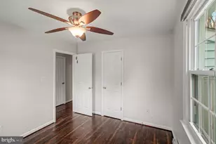 217 Locust Ave, Colonial Beach, VA 22443 - Photo 12