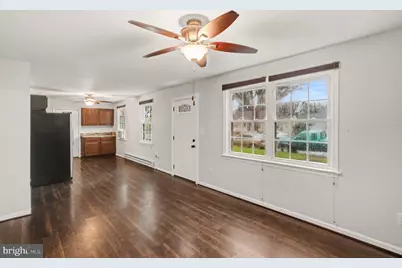 217 Locust Avenue, Colonial Beach, VA 22443 - Photo 16