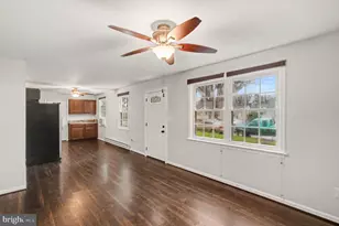 217 Locust Ave, Colonial Beach, VA 22443 - Photo 16