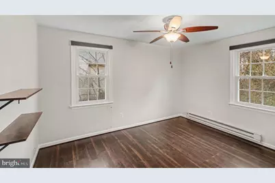 217 Locust Avenue, Colonial Beach, VA 22443 - Photo 20