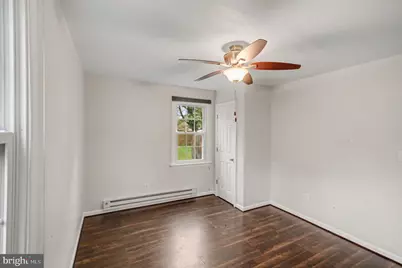 217 Locust Avenue, Colonial Beach, VA 22443 - Photo 16