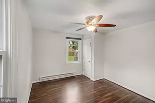 217 Locust Ave, Colonial Beach, VA 22443 - Photo 16