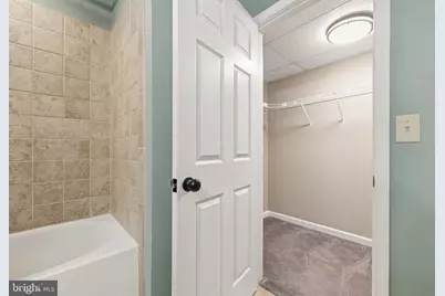 16110 Trigger, King George, VA 22485 - Photo 36