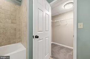 16110 Trigger, King George, VA 22485 - Photo 36