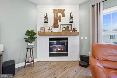 16110 Trigger, King George, VA 22485 - Photo 10