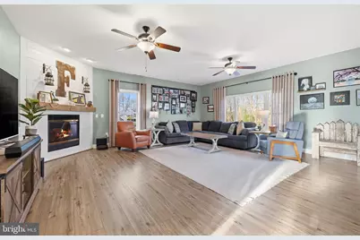 16110 Trigger, King George, VA 22485 - Photo 8