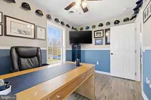 16110 Trigger, King George, VA 22485 - Photo 30