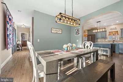 16110 Trigger, King George, VA 22485 - Photo 16