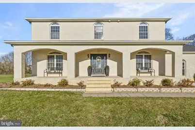 16110 Trigger, King George, VA 22485 - Photo 2