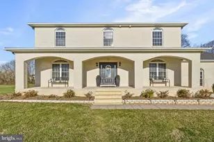 16110 Trigger, King George, VA 22485 - Photo 2