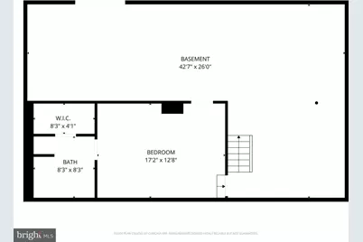 16110 Trigger, King George, VA 22485 - Photo 42