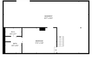 16110 Trigger, King George, VA 22485 - Photo 42