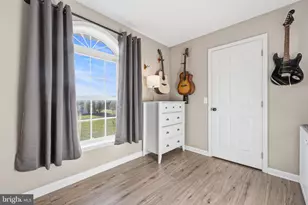 16110 Trigger, King George, VA 22485 - Photo 26