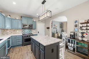 16110 Trigger, King George, VA 22485 - Photo 14