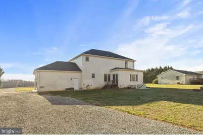 16110 Trigger, King George, VA 22485 - Photo 40