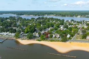 22 Pinewood Ln, Colonial Beach, VA 22443 - Photo 52