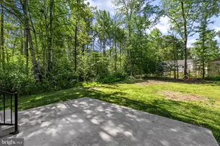 22 Pinewood Ln, Colonial Beach, VA 22443 - Photo 24