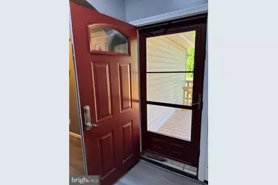 506 Rolando Drive, Colonial Beach, VA 22443 - Photo 2