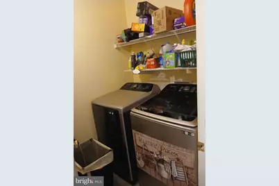 506 Rolando Drive, Colonial Beach, VA 22443 - Photo 18