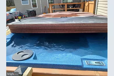 506 Rolando Drive, Colonial Beach, VA 22443 - Photo 6