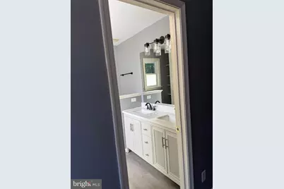 506 Rolando Drive, Colonial Beach, VA 22443 - Photo 14