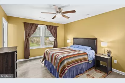 84 Pinewood Ln., Colonial Beach, VA 22443 - Photo 16