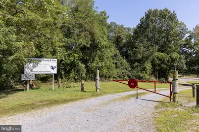 84 Pinewood Ln., Colonial Beach, VA 22443 - Photo 30